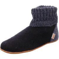Giesswein Wildpoldsried Adults für Damen, blau, Größe 37 EU