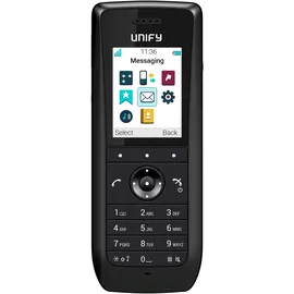 Unify OpenScape WL4 Mobilteil (L30250-F600-C327)
