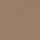 Birkenstock Arizona Birko-Flor Nubuk schmal stone 43