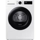 Samsung DV9TDG52A0AE Wärmepumpentrockner (9 kg)