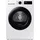 Samsung DV9TDG52A0AE Wärmepumpentrockner (9 kg)