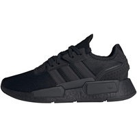 adidas NMD_G1 Core Black / Carbon / Cloud White 41 1/3