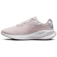 Nike Revolution 7 Damen-Straßenlaufschuh - Pink, 37.5