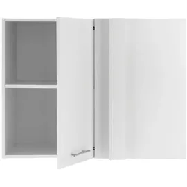 laundreezy Aufsatzschrank 100x76x68 cm