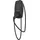 EVSEDO AC011K-AE-25 Wallbox Typ 2 (11 kW, 16 A) 4 m