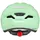 Bollé STANCE JR 51-55 cm Kinder mint matte 2023