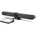 Bundle Zoom Videokonferenzsystem Eingebauter Ethernet-Anschluss TAPRBGUNIAPP