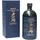 togouchi whisky 15 Years Old Blended Whisky 43,8% vol 0,7 l Geschenkbox