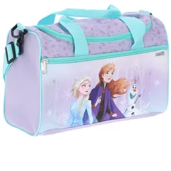 Sporttasche Praktische Tasche für Sport und Freizeit