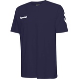hummel Hmlgo T-Shirt Unisex Erwachsene Multisport