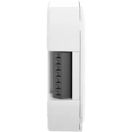 eQ-3 Homematic IP Universal Motorschloss Controller,
