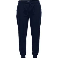 Tom Tailor Hr. Pyjama Hose