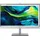 Acer Aspire C 24 All-in-One C24-195ES 23,8" Full HD Intel Core Ultra 5 225 4,0 GHz 16 GB RAM 1 TB SSD Windows 11 Home