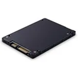 Lenovo ThinkSystem Externes USB DVD-RW Optical Disk Drive 7XA7A05926