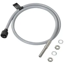IFM Fiberoptik E20511