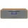 Sangean DDR-47 BT Walnut Genuine 470