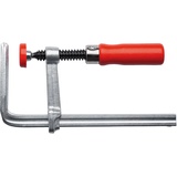 Bessey GTR16B6 Ganzstahl-Tischzwinge