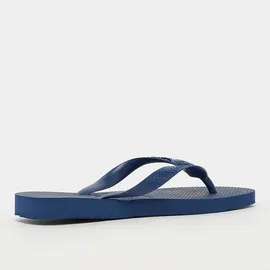 havaianas Top Blau 45