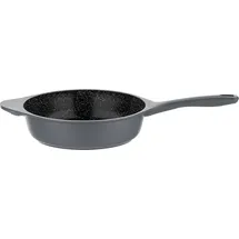 Schäfer Bratpfanne Ø28 cm