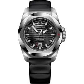 Victorinox I.N.O.X. Automatik Edelstahl 41 mm 242039