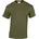 T-Shirt military green 3XL