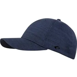 CHILLOUTS Sotschi Hat, navy, ONE SIZE