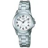 Casio LTP-1259PD-7BEG Watch One Size