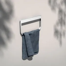 Keuco Moll Handtuchring 12721010000