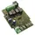 TAMS ELEKTRONIK HADES Schattenbahnhofsteuerung Basismodul 51-04116-01-C