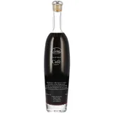 Zuidam Distillers Café Liqueur - Pure & Natural - Kaffeelikör