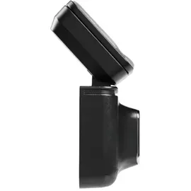 Osram Roadsight Pro 20 1296p