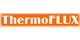 ThermoFlux
