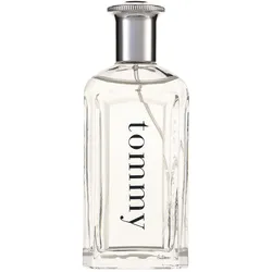 Tommy Hilfiger Tommy Eau de Toilette 100 ml