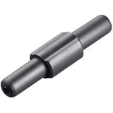 ESKA PTF/80 PTF/80 Sicherungshalter Passend für (Sicherungen) Feinsicherung 5 x 20 mm, Feinsicherun