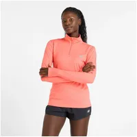 New Balance Sport Essentials vêtement running femme - Rose