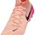 Nike Phantom Luna 2 Elite FG Herren Crimson Tint/Black-Pink Blast 46
