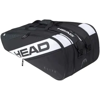 Head Elite 12R