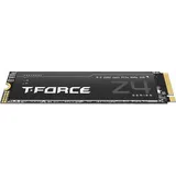Team T-Force Z44A5 512GB, M.2 2280