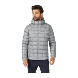 Rab Mythic G cloud L