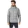 Rab Mythic G cloud L