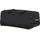 Travelite Kick Off 2-Rollen 68 cm / 65 l anthrazit