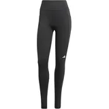 adidas Own the Run Full-Length Leggings Black XL