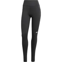 adidas Own the Run Full-Length Leggings Black XL