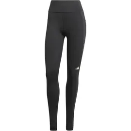 adidas Own the Run Full-Length Leggings Black XL