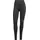 adidas Own the Run Full-Length Leggings Black XL