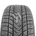 PRO Winter 235/50 R20 104V XL