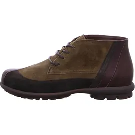 THINK! KONG Herren Braun 41