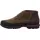 THINK! KONG Herren Braun 41
