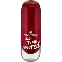 Essence gel nail colour, Nagellack 14 All-Time Favoured