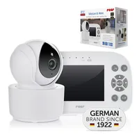 Reer BabyCam XL Move | 1.0 Stück